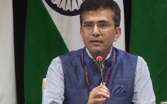 SCO समिट में जाएंगे पीएम मोदी, नहीं होगी पाकिस्तान के प्रधानमंत्री इमरान खान से मुलाकात