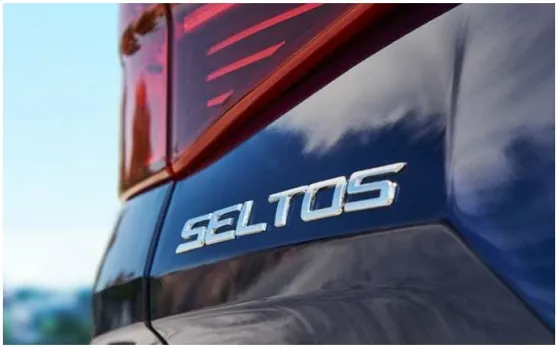 KIA मोटर्स SELTOS नाम से लॉन्च करेगी अपनी नई SUV, 20 जून को दिखेगी पहली झलक