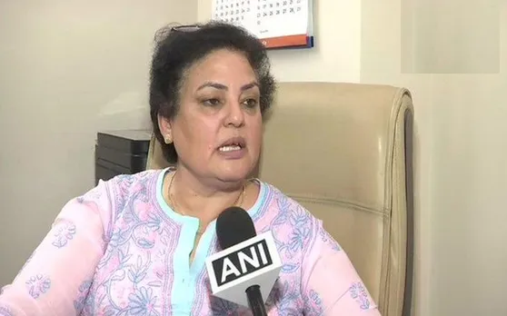 कठुआ रेप-मर्डर केस में फांसी की उम्मीद थी, J&K सरकार को HC जाना चाहिए: राष्ट्रीय महिला आयोग
