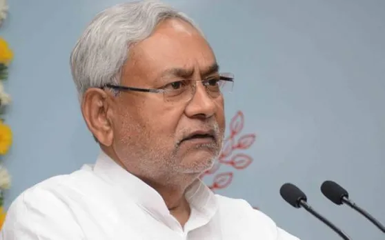 बिहार में बुजुर्ग माता-पिता की सेवा नहीं करने वाले जाएंगे जेल, शिकायत मिलते ही होगी कार्रवाई