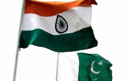 प्रधानमंत्री नरेंद्र मोदी के लिए पाकिस्तान से आई ये अच्छी खबर, पढ़ें पूरी जानकारी