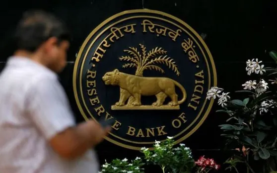 RBI ने जीरो बैलेंस अकाउंट होल्डर के लिए नियमों में दी बड़ी ढील, मिलेंगे ये फायदे