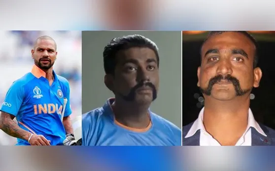 शिखर धवन के चोटिल होने से लेकर पाकिस्तान की ओर से भारत का मजाक उड़ाने तक, पढ़ें खेल की 5 बड़ी खबरे
