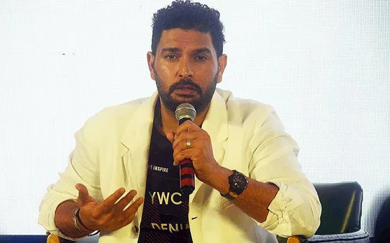 युवराज सिंह का अंतर्राष्ट्रीय क्रिकेट से लिया संन्यास, इस लीग में आ सकते हैं नजर