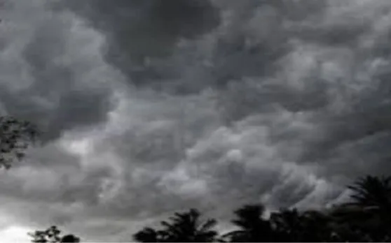Weather Report: दिल्ली में लोगों को मिलेगी गर्मी से राहत, आज शाम हो सकती है बारिश