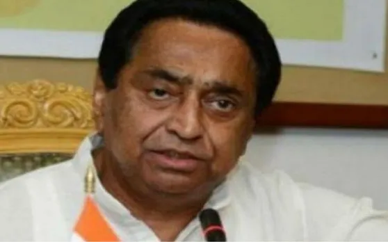 कमलनाथ का मास्टर स्ट्रोक, दक्षिण कोरिया की तर्ज पर पढ़ेंगे MP के बच्चे