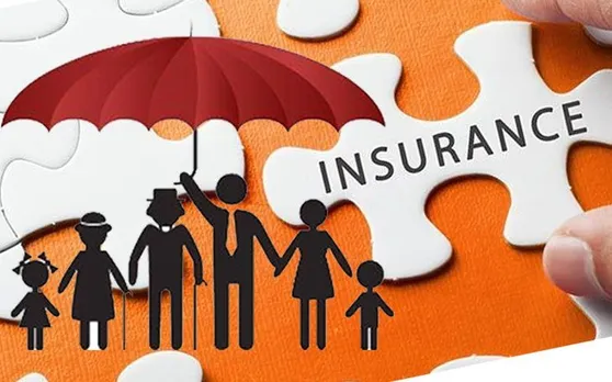 इंश्योरेंस (Insurance) है बेहद जरूरी, क्योंकि आपके साथ जुड़ी हैं कई जिंदगियां