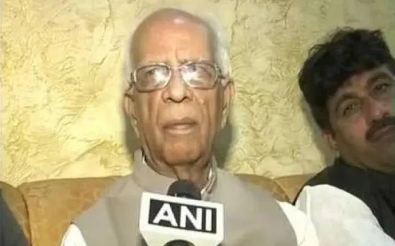 पश्‍चिम बंगाल में जारी हिंसा को लेकर राज्यपाल केशरीनाथ त्रिपाठी ने चार प्रमुख दलों की बुलाई बैठक