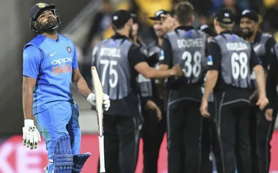 IND Vs NZ: न्‍यूजीलैंड और भारत के बीच जून का दुर्योग, क्‍या बच पाएगी टीम इंडिया