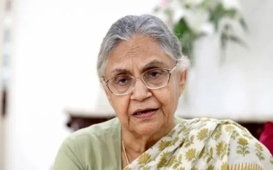 दिल्ली में दूसरे नंबर पर आने से कांग्रेस की बढ़ी उम्मीद, विधानसभा चुनाव के लिए उम्मीदवारों की तलाश शुरू