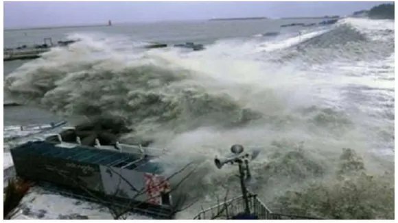Cyclone1