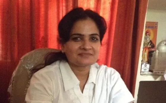 उत्तर प्रदेश बार काउंसिल की अध्यक्ष दरवेश यादव की गोली मारकर हत्या, दो दिन पहले ही चुनी गई थीं अध्‍यक्ष