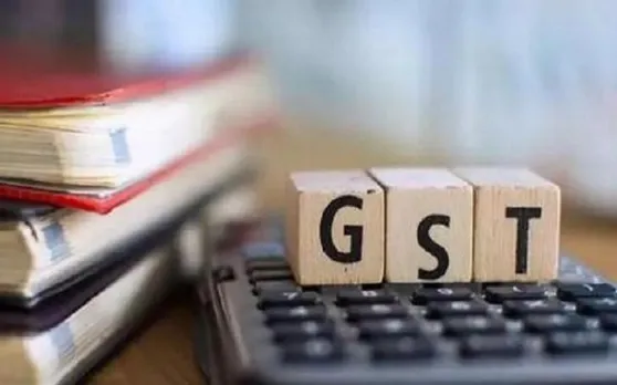 GST काउंसिल की बैठक 20 जून को, दरों में कमी की उम्मीद