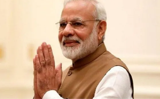 पीएम मोदी के मंत्रिपरिषद की पहली बैठक आज, तीन तलाक और 100 दिनों के एक्‍शन प्‍लान पर चर्चा संभव