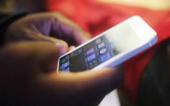 Mobile इस्तेमाल के वक्त रखें इन बातों का ध्यान नहीं तो फट सकता है आपका सैलफोन
