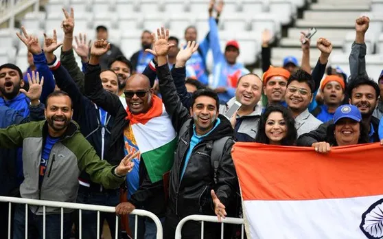 World Cup: अगर फाइनल में हुई बारिश तो जानें कैसे होगा विजेता का फैसला?