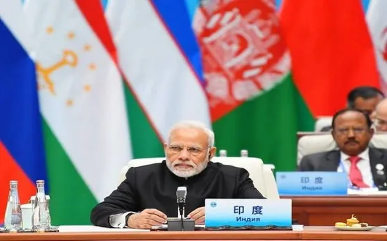 क्‍या है शंघाई सहयोग संगठन (SCO), किस तरह भारत के लिए होगा मददगार?