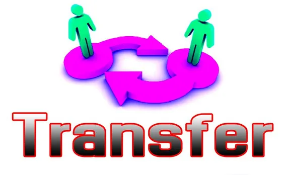 उत्तराखंड: IAS और PCS अधिकारियों के हुए तबादले, देखें पूरी लिस्ट