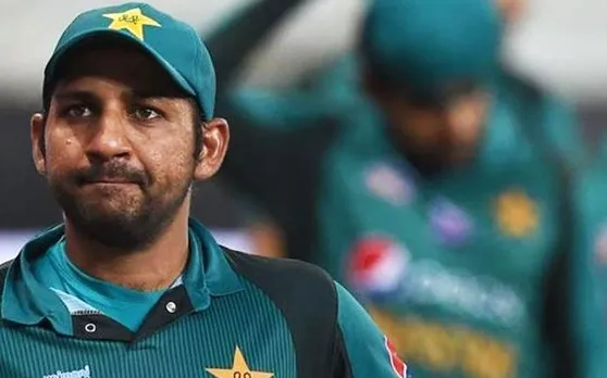 World Cup: ऑस्ट्रेलिया के हाथों मिली करारी हार के बाद जानें क्या बोले पाक कप्तान