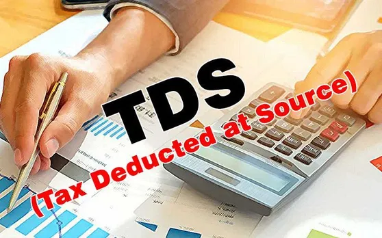 टीडीएस (TDS) कट गया है, तो परेशान ना हों, चेक करने के लिए ये है पूरा प्रोसेस
