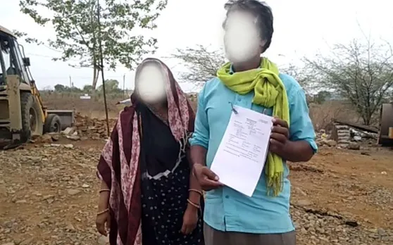 बेटी के साथ हुआ था बलात्कार तो मां-बाप को पंचों ने सुनाया ऐसा फरमान, पार की मानवता की हदें