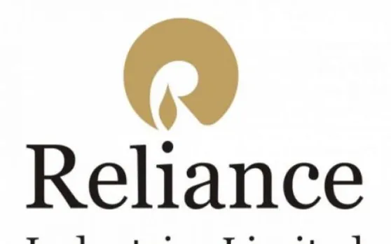 Forbes की नई लिस्ट जारी, भारत में मुकेश अंबानी की रिलायंस इंडस्ट्रीज (RIL) पहले पायदान पर
