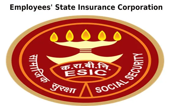 नरेंद्र मोदी सरकार के इस फैसले से 3.6 करोड़ कर्मचारियों को होगा बड़ा फायदा