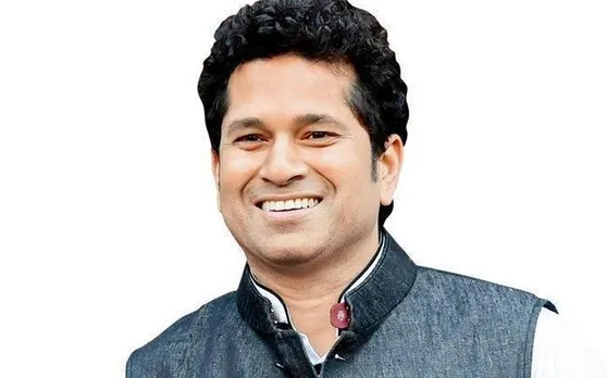 World Cup 2019: पाकिस्तान के खिलाफ सचिन तेंदुलकर ने बताया जीत का मंत्र, दिया मोहम्मद आमिर के खिलाफ गेम प्लान