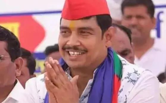 Uttar Pradesh: रेप के आरोपी बसपा सांसद के घर कुर्की का आदेश हुआ चस्पा