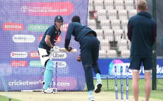 World Cup 2019: इंग्लैंड के लिए आसान नहीं होगा विंडीज से सामना