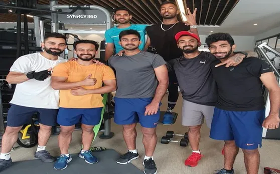 World Cup: ICC के घटिया इंतजाम, टीम इंडिया के खिलाड़ियों को उठानी पड़ रही है ये मुसीबत