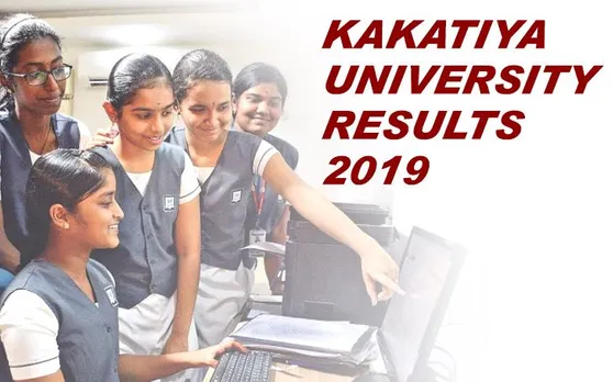 काकतीय विश्वविद्यालय का TSICET 2019 का परिणाम घोषित icet.tsche.ac.in पर ऐसे करें चेक
