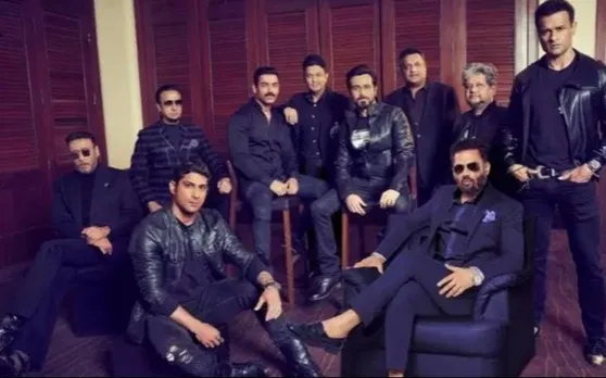 एक बार फिर गैंगस्टर बनकर आने वाले हैं जॉन अब्राहम, इस बार इमरान हाशमी भी होंगे साथ