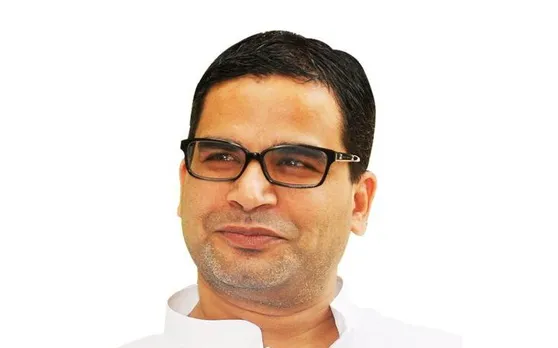 नरेंद्र मोदी, नीतीश कुमार और जगनमोहन रेड्डी के बाद अब इस नेता ने PK को दिया ऑफर