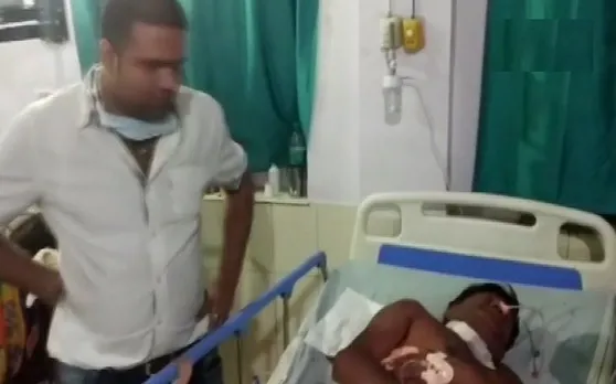 बिहार: मुजफ्फरपुर में अज्ञात हमलावरों ने 2 RJD नेताओं को मारी गोली, जांच जारी