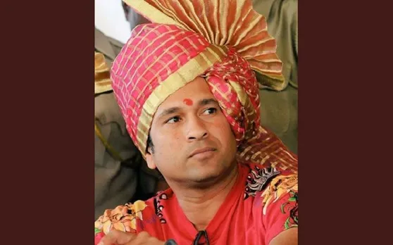 सचिन तेंदुलकर बैट बनाने वाली कंपनी Spartan के खिलाफ ठोका मुकदमा, जानें क्या है पूरा मामला