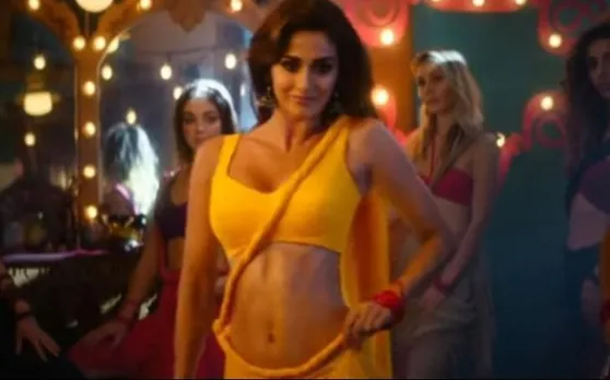 Bollywood Top 5: साहो का टीजर  हुआ रिलीज तो टाइगर को छोड़ आजकल इन्हें डेट कर रही हैं दिशा!