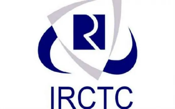 IRCTC के इस खास पैकेज में 3 लाख रुपये से कम में घूमें अमेरिका, जानें पूरी Details