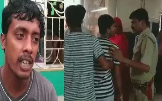 बंगाल में मौत का तांडव जारी, बमबारी और गोलीबारी में TMC के 3 कार्यकर्ता की मौत