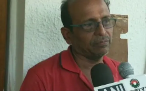 भूपेश बघेल की आपत्ति के बाद हटा लिया गया शख्स के ऊपर लगा देशद्रोह की आरोप, जानें क्या है पूरा ममाला