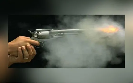 Delhi Crime: देश की सबसे स्‍मार्ट पुलिस के सामने Crime Capital बन रही दिल्‍ली, इस तरह शुरू हुआ था गैंगवार