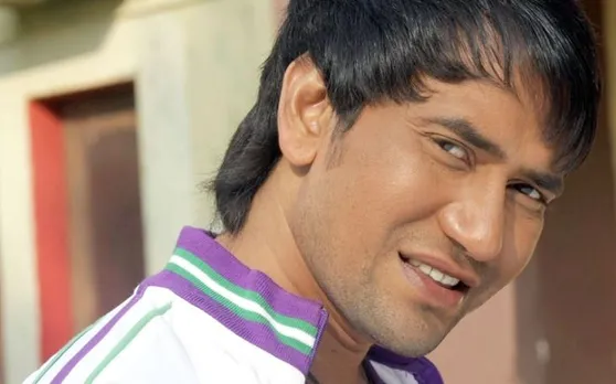 Exclusive: बॉलीवुड की इस एक्ट्रेस के दीवाने हैं दिनेश लाल यादव, कमरे में टंगी हैं ढेरों तस्वीरें