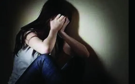 उधार की रकम के बदले सूदखोर ने लूट ली महिला की इज्जत, पीड़िता पहुंची थाने