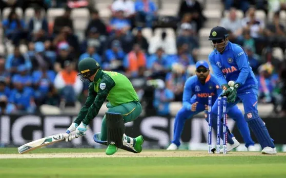 IND Vs PAK: इंडिया-पाकिस्तान के हाई वोल्टेज मुकाबले से पहले ही सट्टा बाजार का चढ़ा पारा