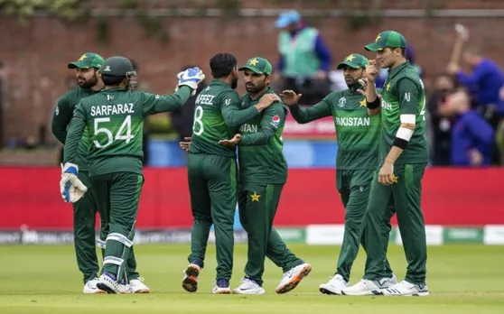 IND vs PAK: टीम इंडिया के खिलाफ कितना तैयार है पाकिस्तान, यहां देखें पड़ोसी देश की ताकत और कमजोरी