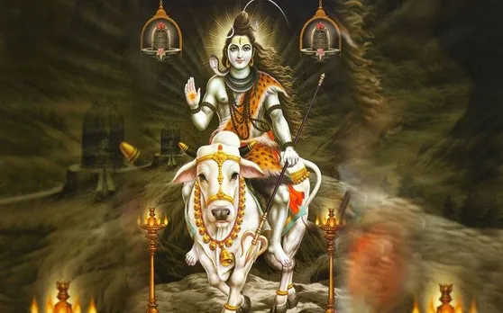 महादेव की ऐसे करें आराधना, सफलता चूमेगी कदम, जानें उनको कैसे करें प्रसन्न