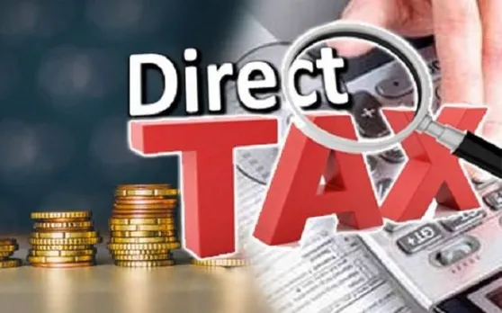 बजट के बाद आ सकती है प्रत्यक्ष कर (Direct Tax) पर टास्क फोर्स की रिपोर्ट