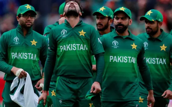 World Cup: पाकिस्तान की हार पर भड़के शोएब अख्तर, सरफराज अहमद को बताया बददिमाग कप्तान