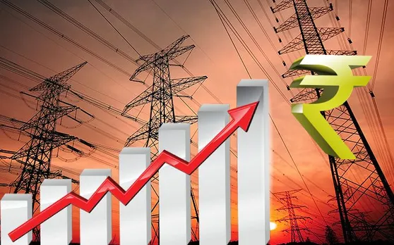 साल के पहले महीने से उत्तर प्रदेश में बिजली दरों में हुआ इजाफा, जानें कितनी बढ़ोतरी हुई