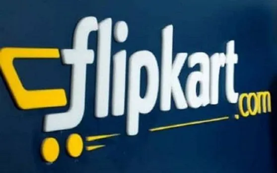 Flipkart पर आज से मिलेगा Infinix s Hot 7 Pro का स्मार्टफोन, कीमत सिर्फ इतने से शुरू